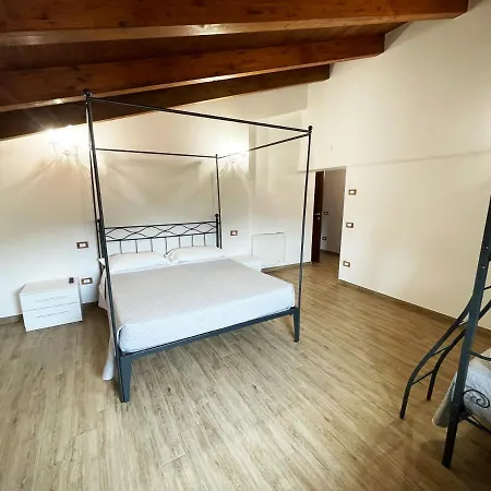 Tenuta Morrone-2